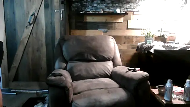 MISTERANDDEMI online show from May 2026 10:55:01 PM
