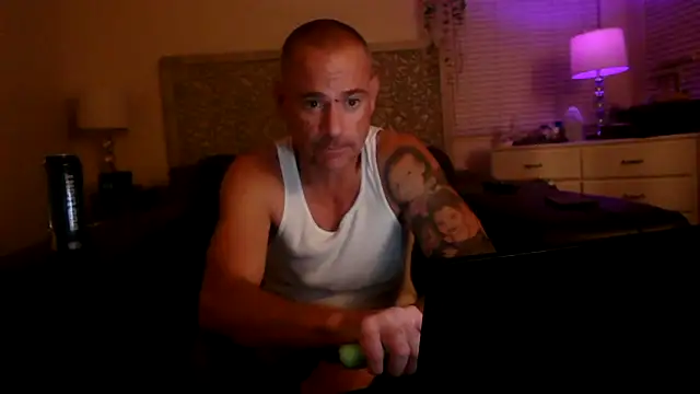 Snapshot of MISTERANDDEMI chatting on June 2026 08:56:02 AM MISTERANDDEMI online show from June 2026 08:56:02 AM