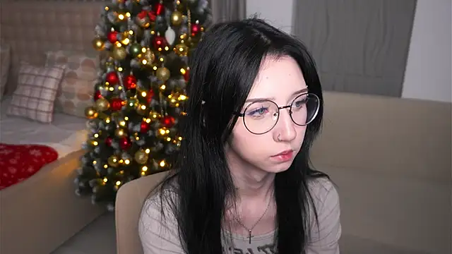 DeliaLoma online show from January 2026 05:42:01 AM