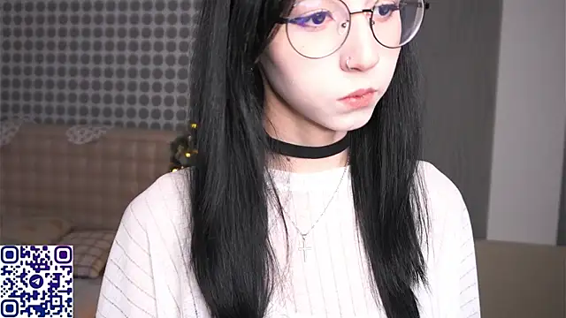 DeliaLoma online show from January 2026 06:07:01 AM