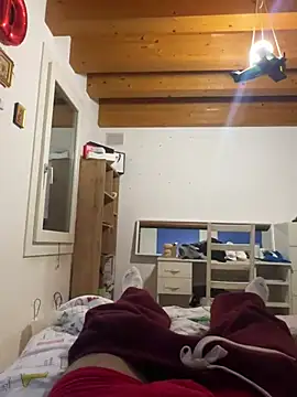 denisss07 online show from January 2026 04:11:01 PM