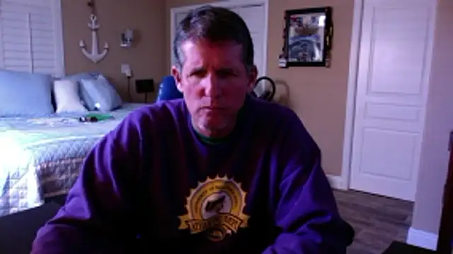 lvnlarge online show from January 2026 04:33:02 PM