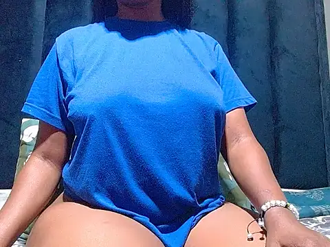 SpicyKitty33 online show from January 2026 11:29:01 PM