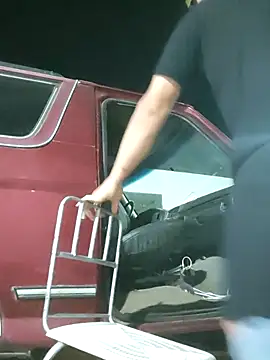 PIGHIGHDIRTY p0 online show from March 2026 05:46:01 AM