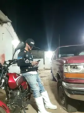 PIGHIGHDIRTY p0 online show from April 2026 05:18:02 AM