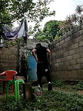 PIGHIGHDIRTY p0 online show from June 2026 07:53:01 PM