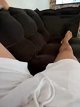 sexback11 online show from March 2026 02:42:01 PM