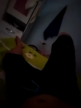 sexback11 online show from April 2026 02:26:01 PM