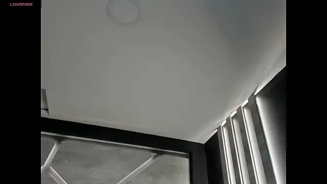 VenomDoll  online show from January 2026 06:55:02 PM