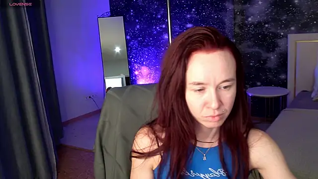 Spoty Kate  online show from January 2026 01:00:02 AM