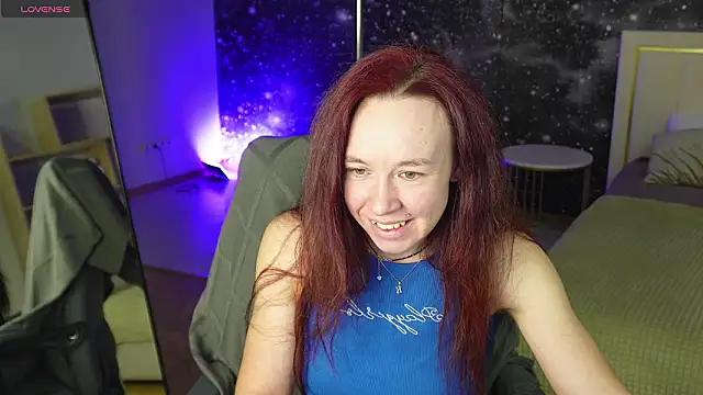 Spoty Kate  online show from February 2026 12:59:01 AM