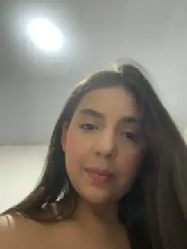 Snapshot of Babyabril18_ chatting on June 2026 03:32:02 AM Babyabril18 online show from June 2026 03:32:02 AM