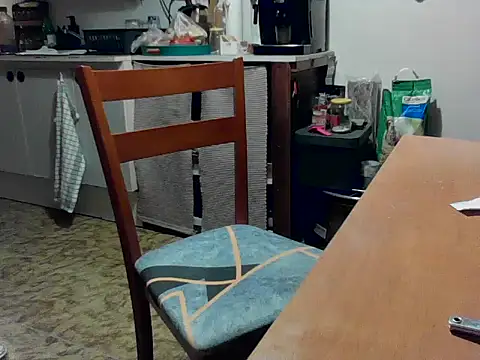 PM12345A online show from April 2026 07:58:01 PM