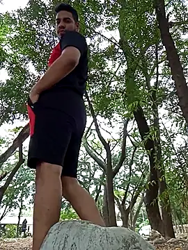 Moreno latino sex online show from January 2026 07:49:02 PM