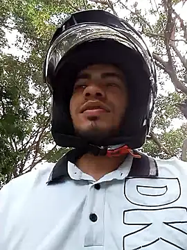 Moreno latino sex online show from January 2026 07:51:02 PM