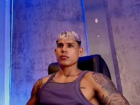 oruz stud online show from February 2026 01:55:02 AM