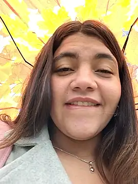 Ivy enjoy online show from February 2026 06:17:02 PM