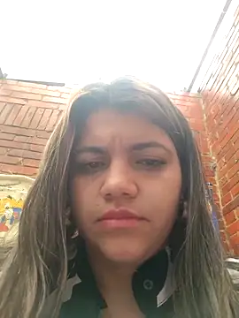 Snapshot of Ivy_enjoy chatting on June 2026 10:30:02 PM Ivy enjoy online show from June 2026 10:30:02 PM