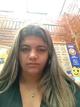 Snapshot of Ivy_enjoy chatting on June 2026 08:00:02 PM Ivy enjoy online show from June 2026 08:00:02 PM