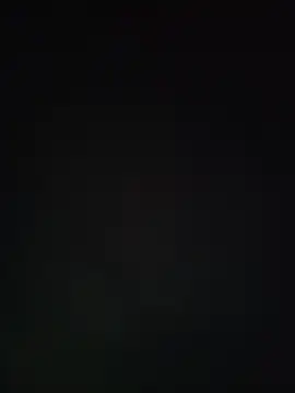 Snapshot of Ivy_enjoy chatting on July 2026 07:08:02 PM Ivy enjoy online show from July 2026 07:08:02 PM