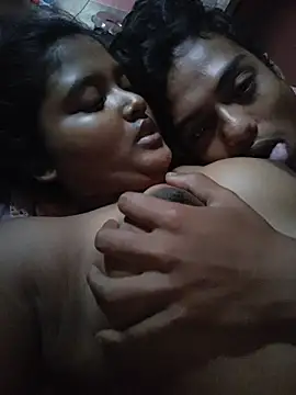 Babyx00 online show from March 2026 07:03:02 AM