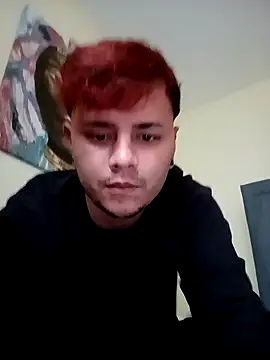 Sickbooy69 online show from January 2026 04:53:01 PM