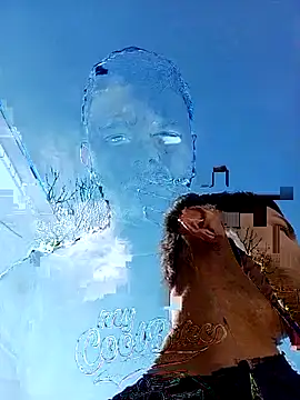 Sickbooy69 online show from March 2026 09:10:02 AM