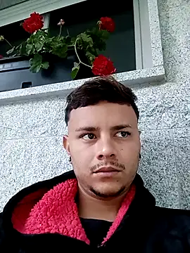 Sickbooy69 online show from April 2026 06:52:02 PM