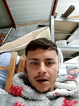 Sickbooy69 online show from April 2026 10:34:02 PM