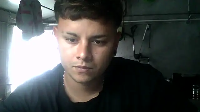 Snapshot of Sickbooy69 chatting on May 2026 04:45:02 PM Sickbooy69 online show from May 2026 04:45:02 PM