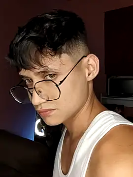 Axell-1997 online show from December 2025 01:14:01 AM