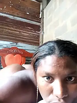 bonita  online show from January 2026 07:16:01 PM