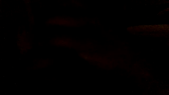 Cantgetenough0069 online show from February 2026 08:13:01 AM