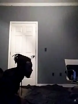 Cantgetenough0069 online show from March 2026 07:09:02 AM