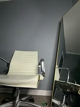 Cantgetenough0069 online show from March 2026 01:51:02 PM