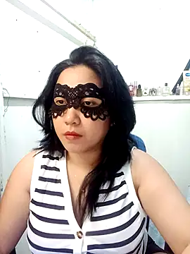 CrimiFusi online show from January 2026 06:57:01 PM