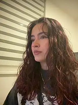 AnneRosse online show from January 2026 01:53:02 AM