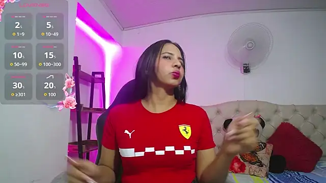 nicol ross19 online show from March 2026 10:46:01 PM