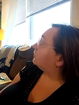 pinkcheetah12 online show from March 2026 06:36:01 PM