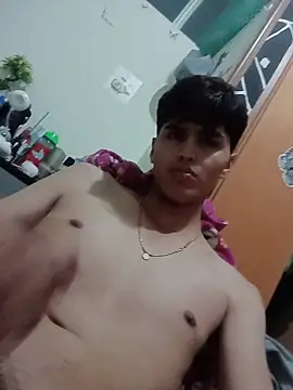 yasid 369 online show from January 2026 10:46:02 PM