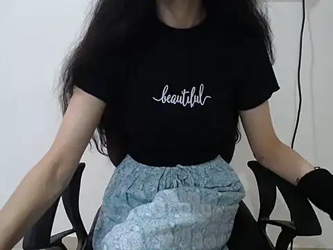 Farhana beautyfull online show from April 2026 04:41:01 AM