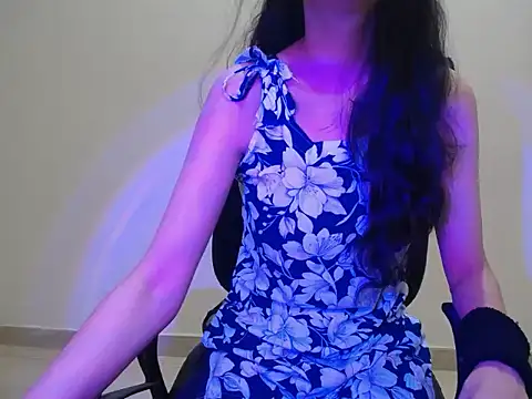 Snapshot of Farhana_beautyfull chatting on June 2026 04:53:02 AM Farhana beautyfull online show from June 2026 04:53:02 AM