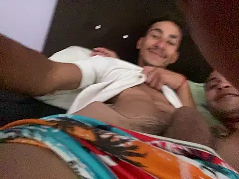 GuioficialBr online show from January 2026 04:42:02 PM