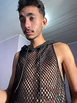 GuioficialBr online show from February 2026 03:10:01 PM