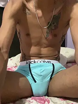 GuioficialBr online show from March 2026 04:07:02 AM