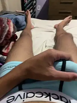 GuioficialBr online show from April 2026 01:08:01 AM