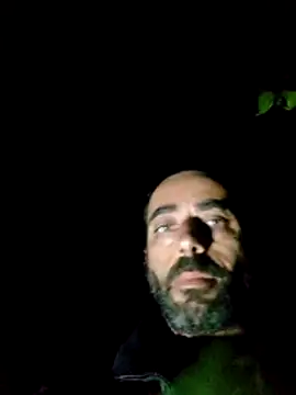 MeKaniCmurcia online show from May 2026 01:02:04 AM