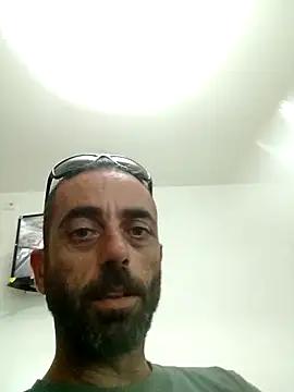 MeKaniCmurcia online show from May 2026 01:21:01 AM