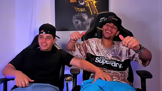 konaland online show from January 2026 07:35:01 AM