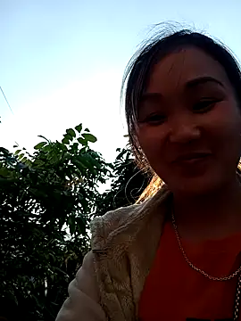 yula-bi online show from December 2025 08:43:01 AM